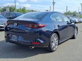 Used 2021 MAZDA MAZDA3 s image 5