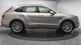 Used 2020 Bentley Bentayga image 5
