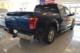 Used 2016 Ford F150 XLT w/ Equipment Group 302A Luxury image 5