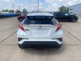 Used 2018 Toyota C-HR XLE image 5