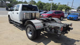 Used 2022 RAM 3500 Tradesman image 5