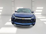 Used 2023 Chevrolet Blazer LT w/ Convenience Package image 2