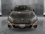 Used 2024 BMW 228i xDrive Gran Coupe w/ M Sport Package image 2