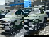 New 2026 Chevrolet TrailBlazer LT w/ Convenience Package image 3