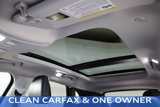 Used 2022 Ford Escape SEL w/ Technology Package image 4