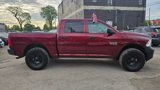 Used 2018 RAM 1500 Tradesman w/ Popular Equipment Group image 4