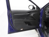 Used 2018 Toyota Camry LE image 4