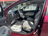 Used 2020 Mitsubishi Mirage G4 ES image 5