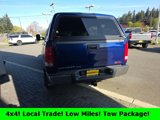 Used 2013 GMC Sierra 1500 SLE w/ Power Tech Package image 6