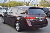 Used 2014 Honda Odyssey EX-L image 5