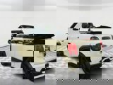 Used 2022 MINI Cooper S image 6