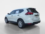 Used 2018 Nissan Rogue S image 4