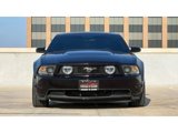 Used 2012 Ford Mustang GT Premium w/ HID Headlamps & Security Pkg image 4