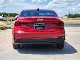 Certified 2023 Kia Forte LXS image 5