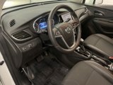 Certified 2022 Buick Encore Preferred w/ Safety Package image 4