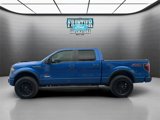Used 2013 Ford F150 FX4 w/ Luxury Equipment Group image 5