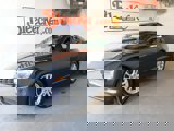 Used 2014 Chevrolet Camaro LS image 2