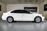 Used 2014 Volkswagen Passat 1.8T Wolfsburg Edition image 5