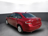 Used 2009 Ford Focus SE image 4