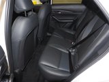 New 2025 MAZDA CX-30 AWD 2.5 S w/ Preferred Package image 5