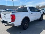 Certified 2019 Ford Ranger XLT w/ Equipment Group 301A Mid image 5