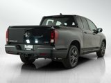 Used 2019 Honda Ridgeline Sport image 5