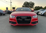 Used 2015 Audi A4 2.0T Premium Plus image 2