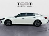 Used 2023 Nissan Altima 2.5 SV image 4