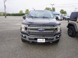 Certified 2019 Ford F150 4x4 SuperCrew image 2
