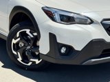Used 2023 Subaru Crosstrek 2.5i Limited w/ Popular Package #2 image 4