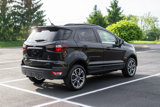 Used 2020 Ford EcoSport SES image 5