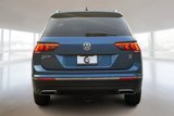 Used 2018 Volkswagen Tiguan SEL image 4