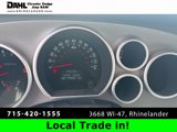 Used 2010 Toyota Tundra Limited image 5