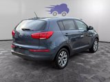 Used 2016 Kia Sportage LX image 5