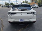 New 2025 Ford Mustang Mach-E Premium w/ Sport Appearance Package image 5