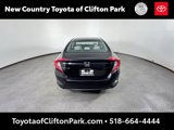 Used 2016 Honda Civic EX image 4