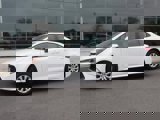 Used 2021 Toyota Corolla LE image 2