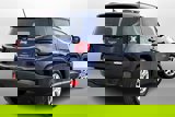 Used 2016 Jeep Renegade Latitude image 2
