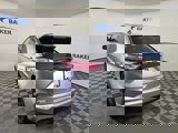 New 2024 Ford Edge SE w/ Black Appearance Package image 5