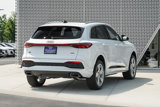 New 2025 Audi Q5 Premium Plus image 3