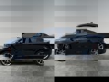 Used 2023 Dodge Charger GT image 3