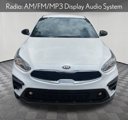 Used 2021 Kia Forte GT-Line image 2
