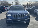Used 2019 BMW X3 xDrive30i w/ Driving Assistance Package image 4