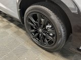 New 2025 Acura ADX A-Spec image 3