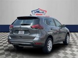 Used 2020 Nissan Rogue S image 4