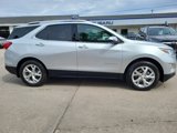 Used 2021 Chevrolet Equinox Premier image 5