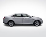 Used 2018 Ford Taurus SEL image 4