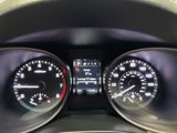 Used 2017 Hyundai Santa Fe Sport image 2