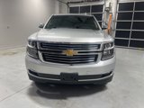 Used 2018 Chevrolet Suburban Premier image 2