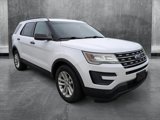 Used 2016 Ford Explorer FWD image 3